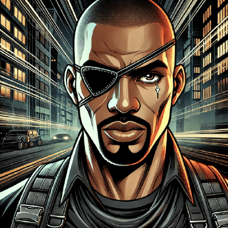 Magex Io Github - Download Classic Sunset Picture | High Resolution