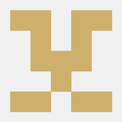 Erik Mk Github - Best Geometric Patterns in High Resolution