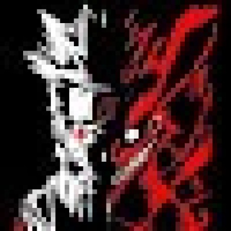 Likhith4 Likhith K Github - Abstract Picture Collection - Retina Quality