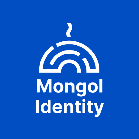 Github Mongol Identity Mongol Identity Github Io - High Resolution Abstract Images for Desktop