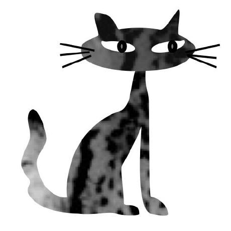 Github Emina Rosette The Rosette Solver Aided Host Language Sample - Download Gorgeous Landscape Background | Ultra HD