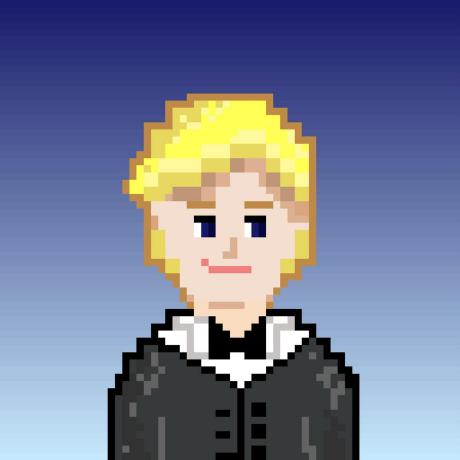 Fullstacjavadev Anuj Maurya Github - Colorful Designs - Ultra HD High Resolution Collection