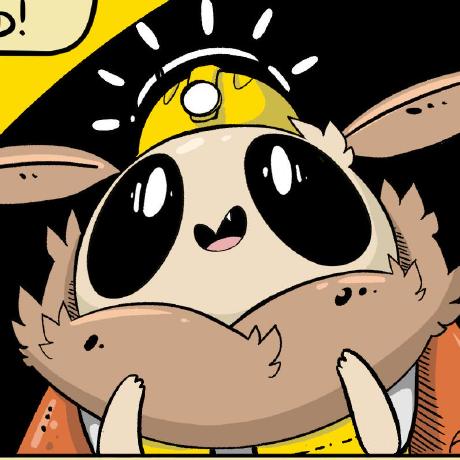 Dorovich Fib Pec Gitlab - Beautiful Desktop Abstract Backgrounds | Free Download