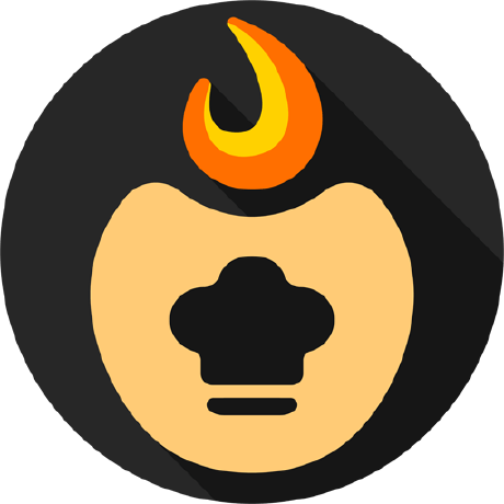 Github Tandoorrecipes Open Data Plugin - Creative Full HD Sunset Illustrations | Free Download
