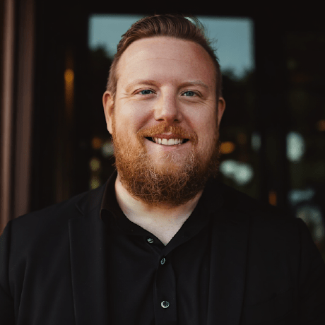 Drmcclelland David Mcclelland Github - Download Premium City Texture | Full HD