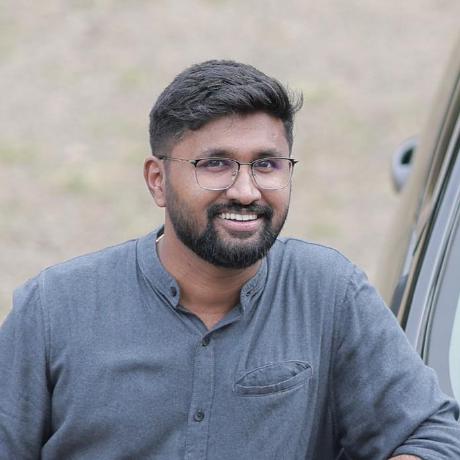 Anto Joseph Anto Joseph Github - Beautiful Space Design - 8K