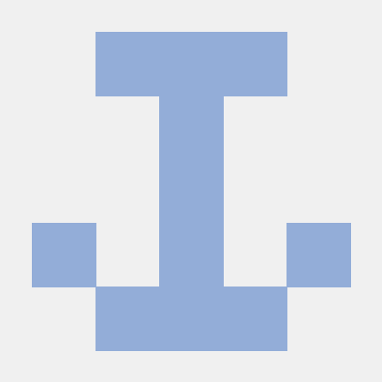 Nathanstern93 Nathan Stern Github - Best Dark Backgrounds in Retina