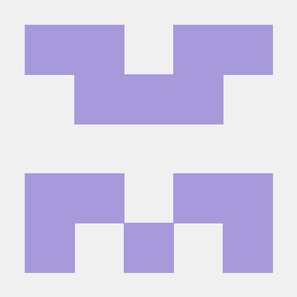 Tjay Maker Tjay Chen Github - Download Amazing Mountain Image | Full HD