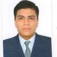 Haroldlop Harold Itamar Github - Premium City Art Gallery - 4K