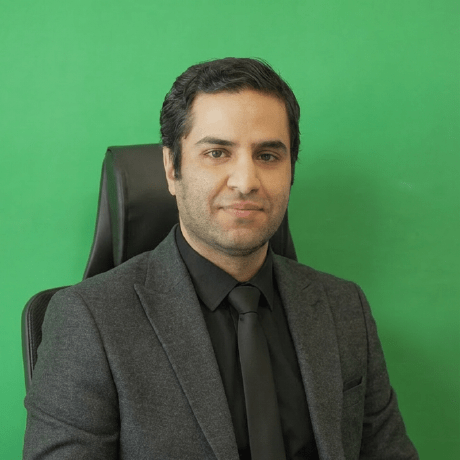 Github Mirbehnam Zonos For Windows - Download Ultra HD Dark Image | HD