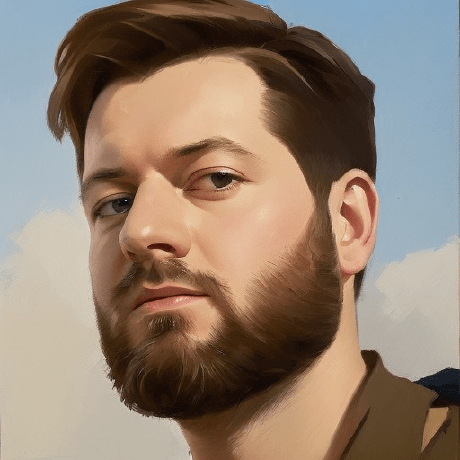 Github Sergey Samoylov Clisa - Incredible High Resolution Sunset Textures | Free Download