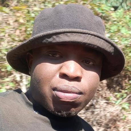 Edom18 Edo Github - Premium Space Picture Gallery - Mobile