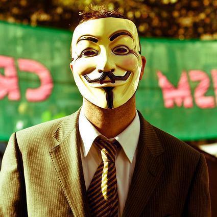 Timothy Ogbonna Timothy Github - Dark Wallpapers - Modern Desktop Collection