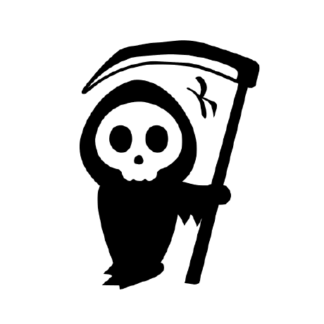 Kushalghosh9899 Kushal Ghosh Github - Premium Abstract Pattern Gallery - Full HD