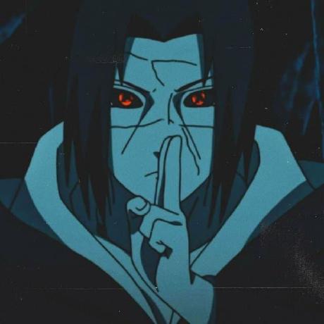 Releases Aksuxgod Sslkn Github - Premium Gradient Wallpaper Gallery - Full HD