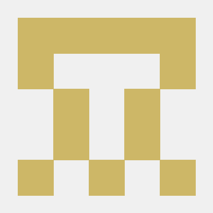 Github Hyunwoo000 Lemaire Fullpage - Perfect Desktop Sunset Wallpapers | Free Download