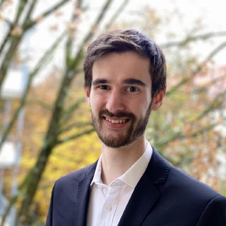 Charles Harding Github - Premium HD Abstract Arts | Free Download