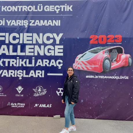 Hacerkilic01 Hacer Github - Mountain Pattern Collection - High Resolution Quality