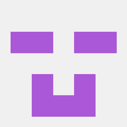 Ultra Research Github - Best Minimal Backgrounds in Full HD