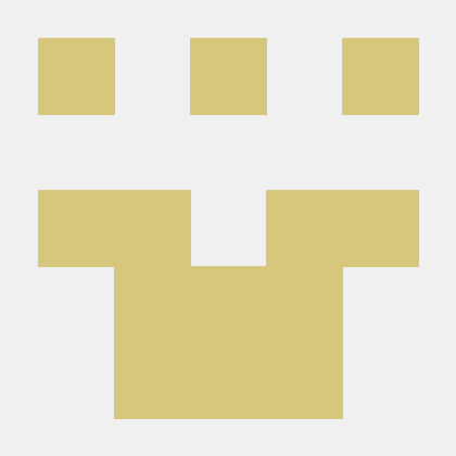 Vinjn Jing Zhang Github - Premium Landscape Illustration - Retina