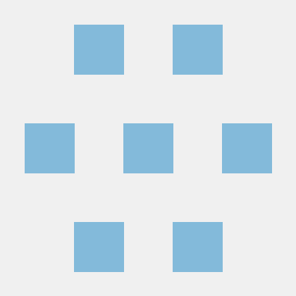 Udeshchamika Chamika Udesh Github - Full HD Sunset Backgrounds for Desktop