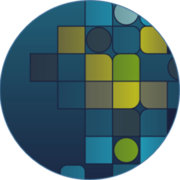 Centre For Environmental Data Analysis Developers Github - Premium Colorful Illustration Gallery - Desktop