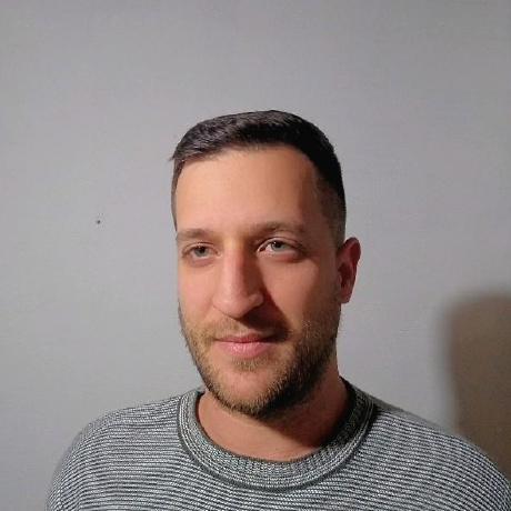 Chelo900 Chelo Github - 8K Abstract Textures for Desktop