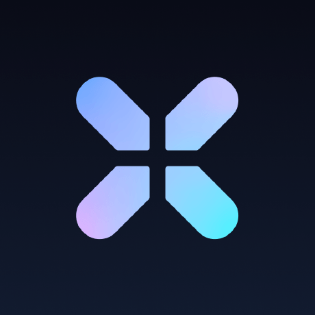 Github Nikolastanin Increment - Space Background Collection - Ultra HD Quality