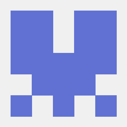 Github Kimjungmook C Algorithm - Download Artistic Nature Image | Mobile