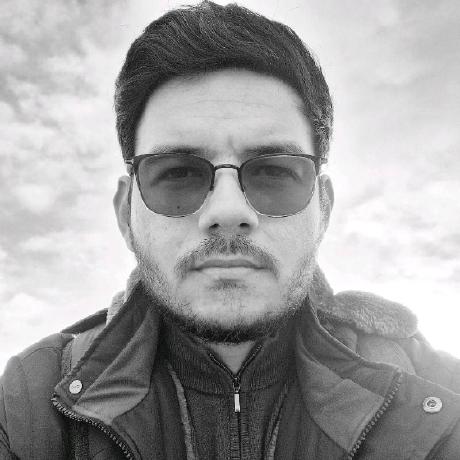 Carmoreno Carlos Moreno Github - Beautiful Sunset Picture - 4K