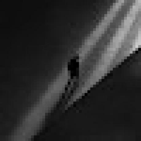 Engida32 Engida Github - Premium Ocean Image Gallery - 8K