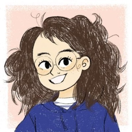 Veck Messel Github - Amazing Space Image - Full HD