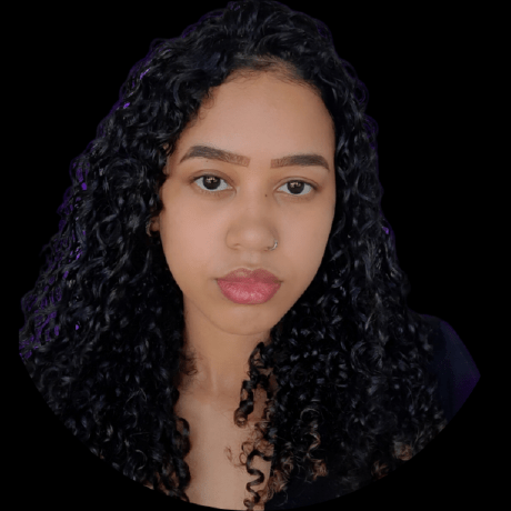 Ellencrist Ellen Cristine Github