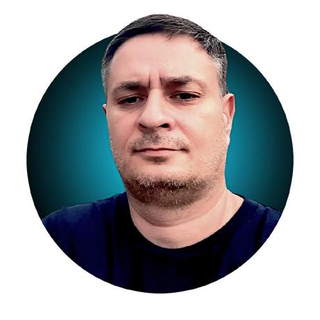 Dr Javier Dr Javier Github - Gradient Pictures - Gorgeous Full HD Collection