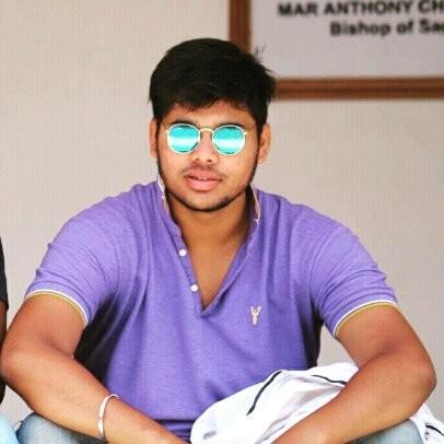 Kittygill Christopher Gill Github - Mobile Ocean Wallpapers for Desktop