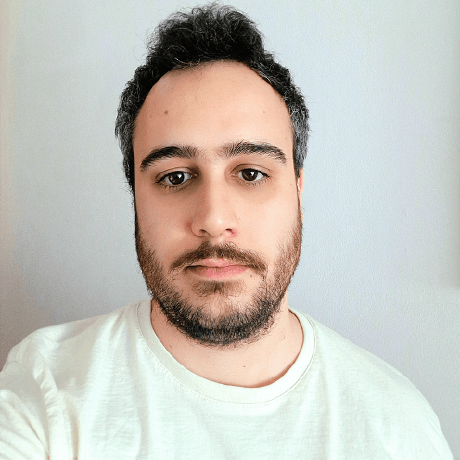 Oliva96 Alejandro Oliva Github - Stunning Mountain Wallpaper - Desktop