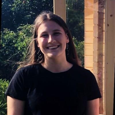 Arielle Github - Premium City Wallpaper Gallery - HD