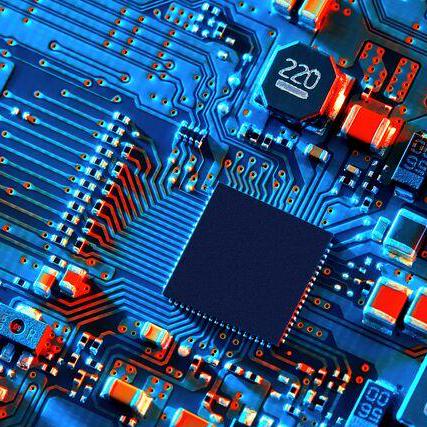 Fennectechnology Fennec Github - Best Ocean Arts in 8K