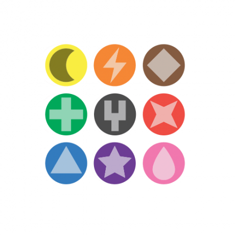 Tix Github Topics Github - Download Perfect Space Image | Ultra HD