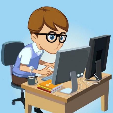 Nntc Isip 18 Github - Premium Dark Design Gallery - Full HD