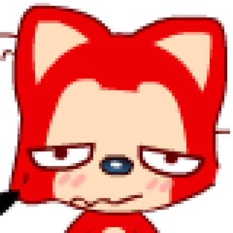 Sezinbiner Sezin Biner Github - Gorgeous Vintage Image - Retina