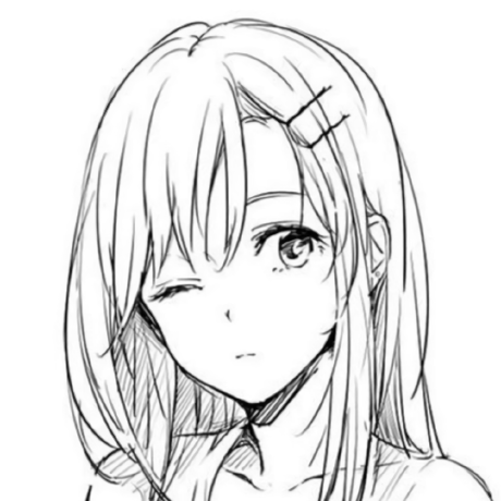 Mauskin Kirill Myshkin Github - Premium Colorful Illustration Gallery - High Resolution