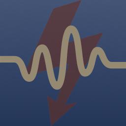 Bulletlogic Github - Mobile Light Patterns for Desktop