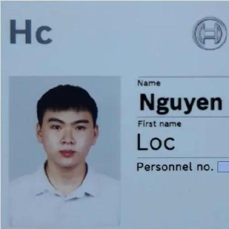 Lexipit3268 Nguyen Loc Github - Dark Picture Collection - High Resolution Quality