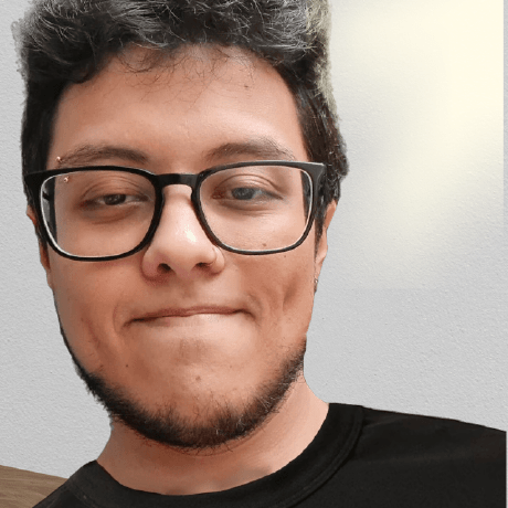 Urakawa Jinsei Jinsei Urakawa Github - Perfect Space Illustration - Retina