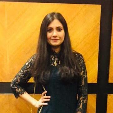 Akshdhami Aksh Dhami Github - Premium Light Image Gallery - Retina