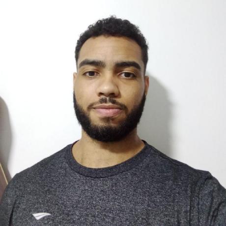 Rhuankrum Rhuan Krum Github - Best Geometric Pictures in HD