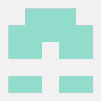 Shinmorino Shinya Morino Github - City Patterns - Gorgeous 4K Collection