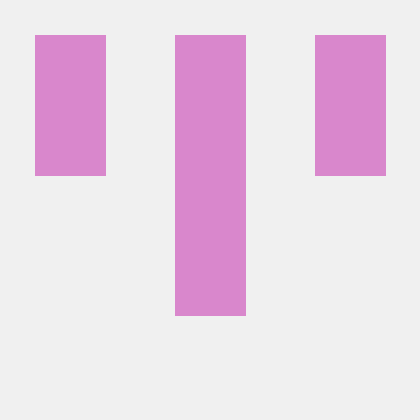 Twolven Todd Wolven Github - Premium Light Image Gallery - Full HD