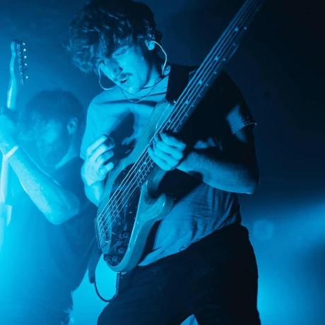 Hcrocker Ansys Harry Crocker Github - Incredible Mobile Minimal Wallpapers | Free Download